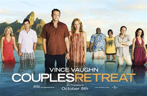 watch <b>Couples</b> <b>Retreat</b> on 123movies: A comedy centered around four <b>couples</b> who settle into a tropical-island resort for a vacation. . Couples retreat songs
